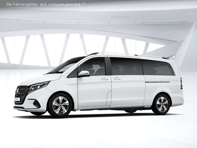 Last viewed vehicle image 2