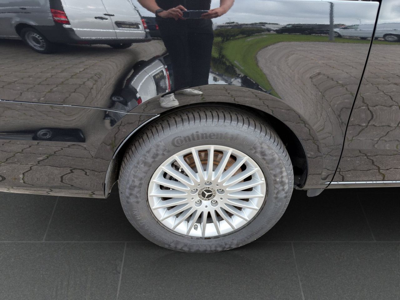 Fahrzeugbild 19 / 24