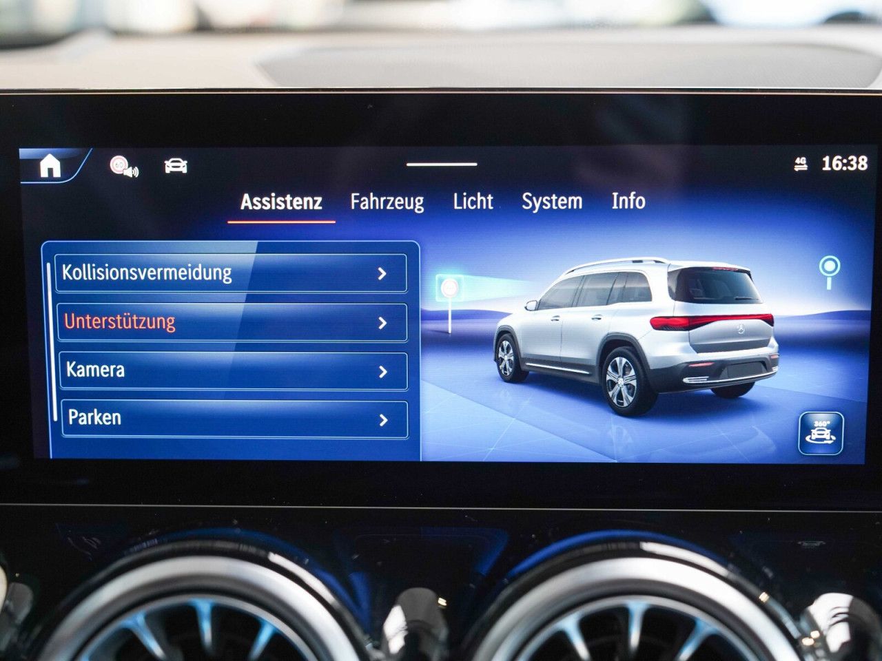 Fahrzeugbild 21 / 30