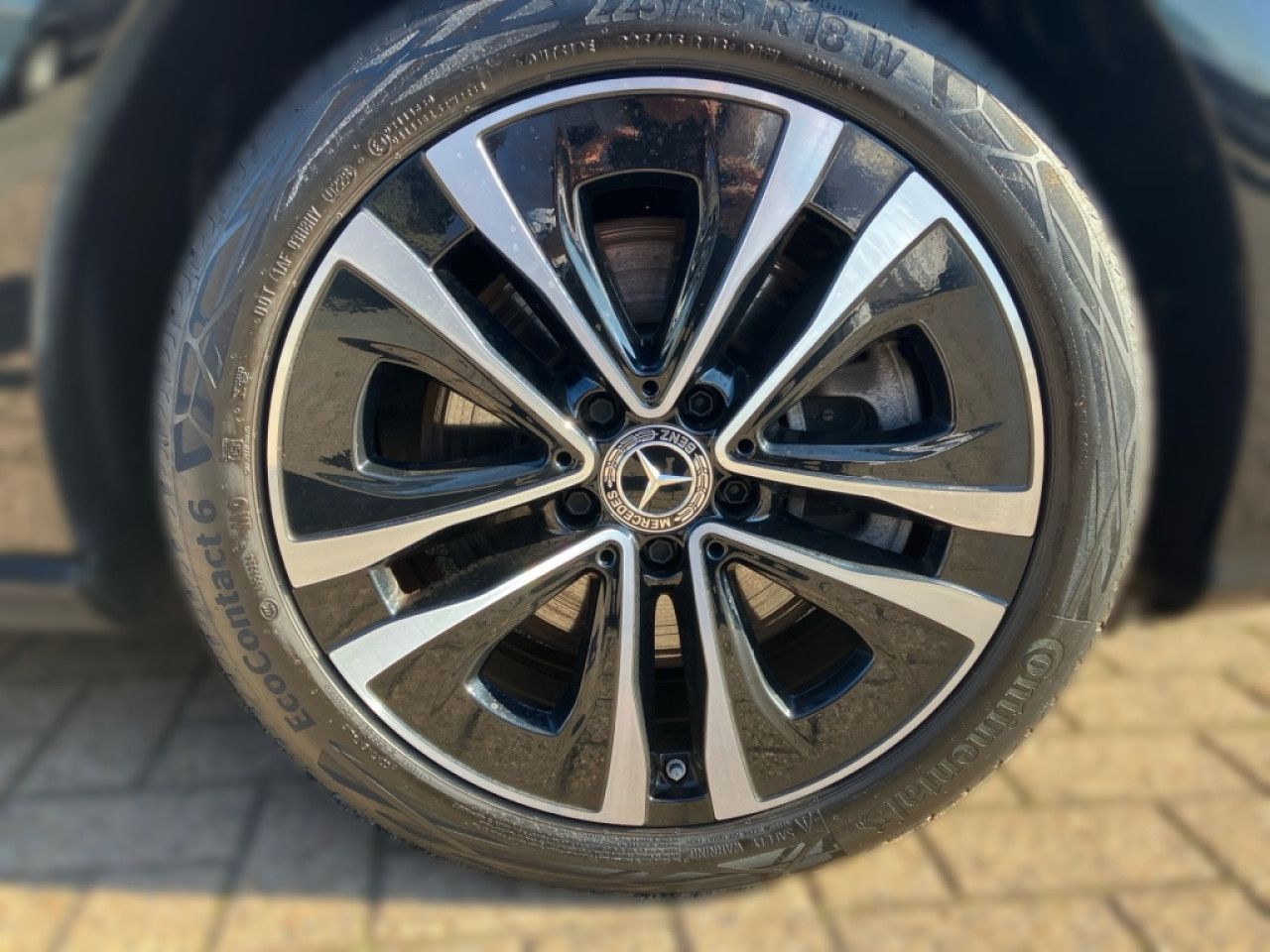 Fahrzeugbild 6 / 14