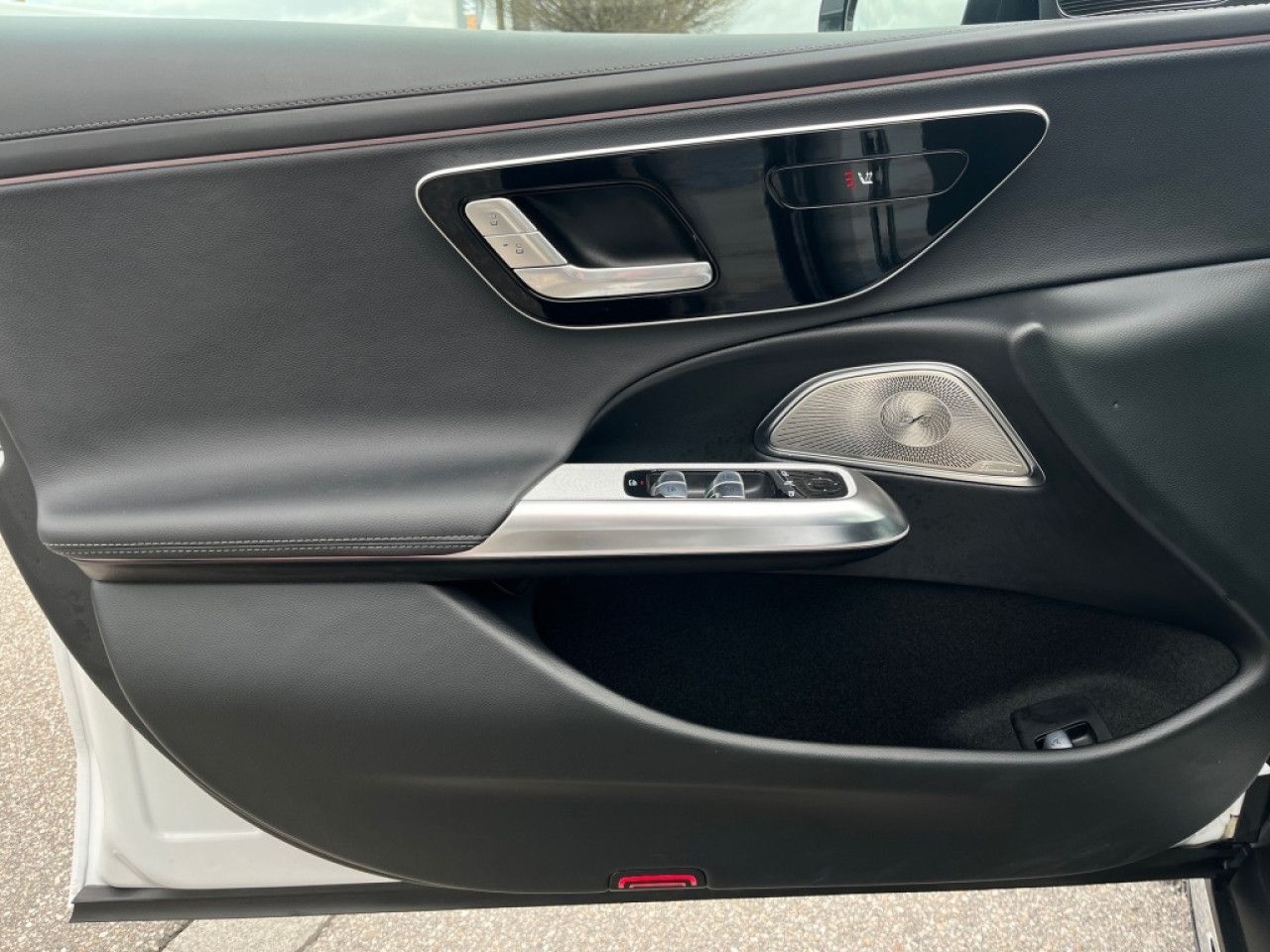 Fahrzeugbild 20 / 29