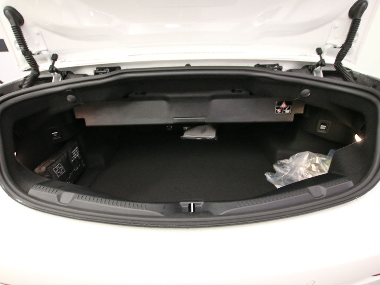 Fahrzeugbild 18 / 18