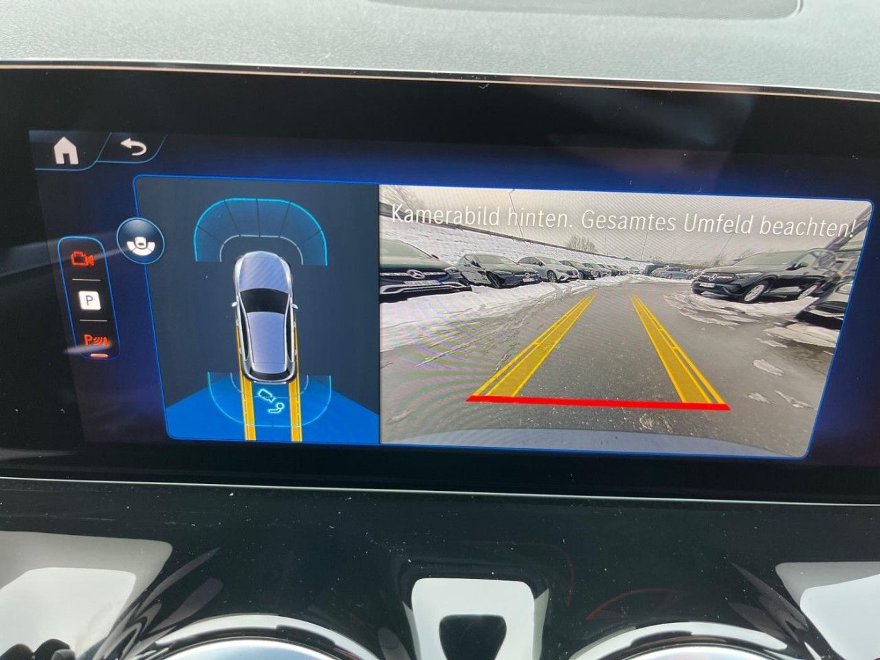 Fahrzeugbild 26 / 28