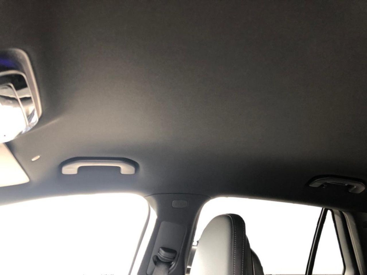 Mercedes-Benz GLC – Bild 13