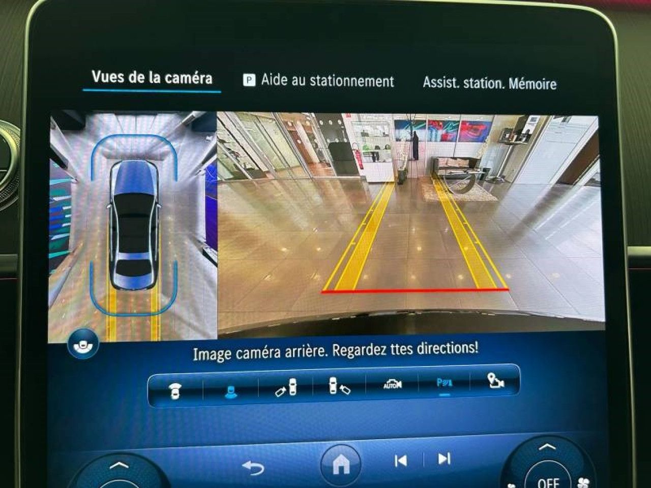 Photo du véhicule 9 / 18