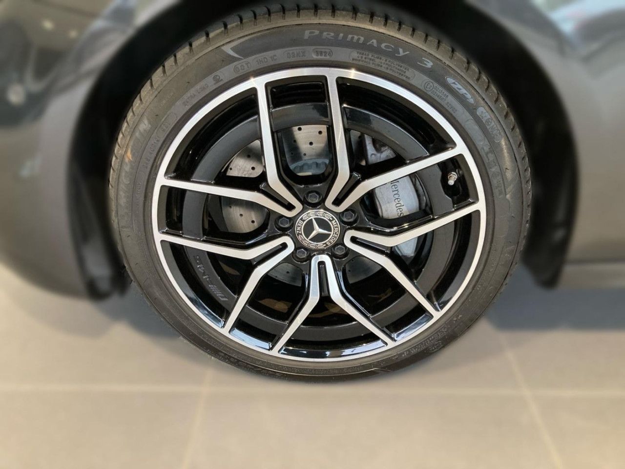 Fahrzeugbild 4 / 18