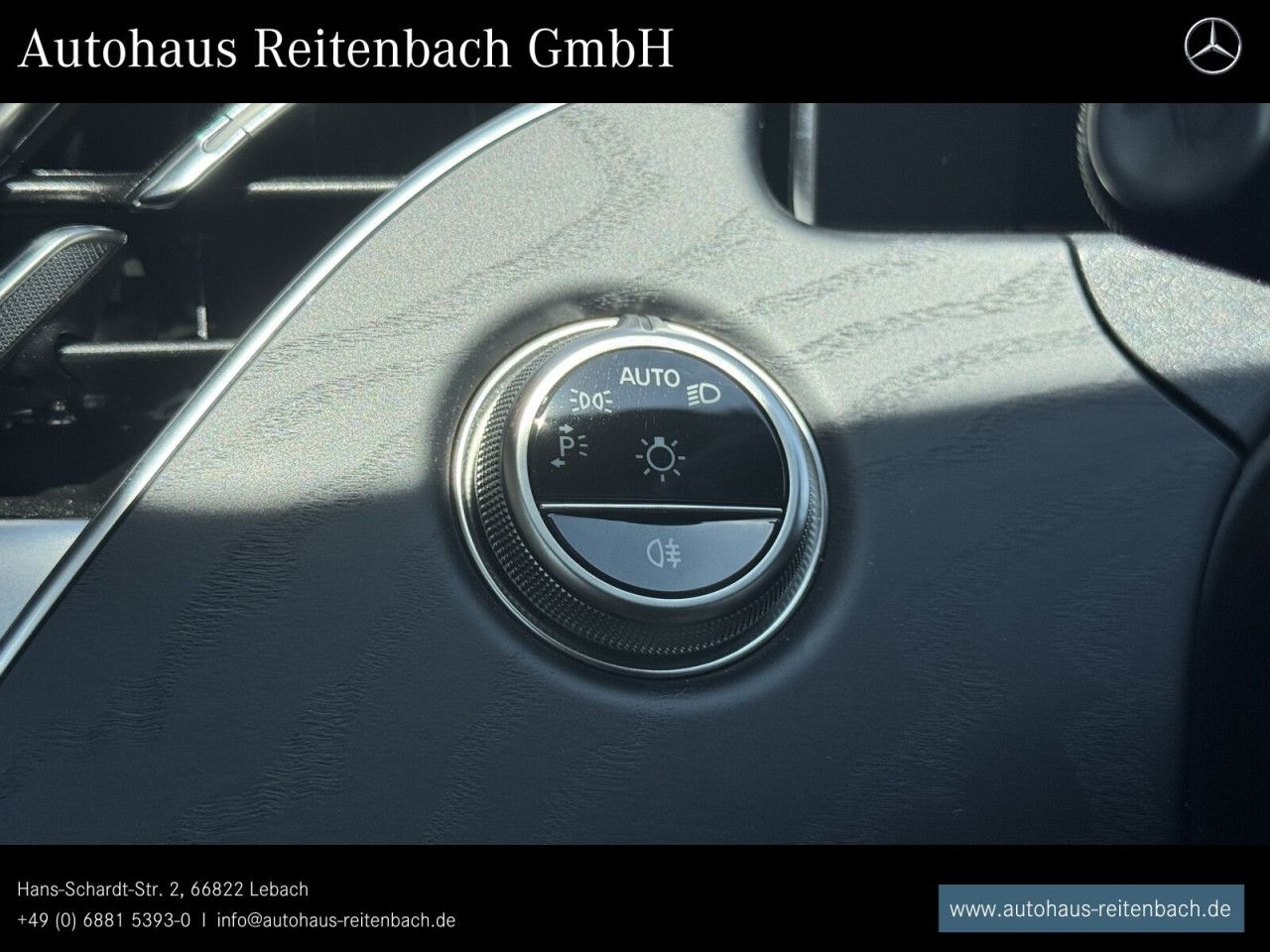 Fahrzeugbild 22 / 28