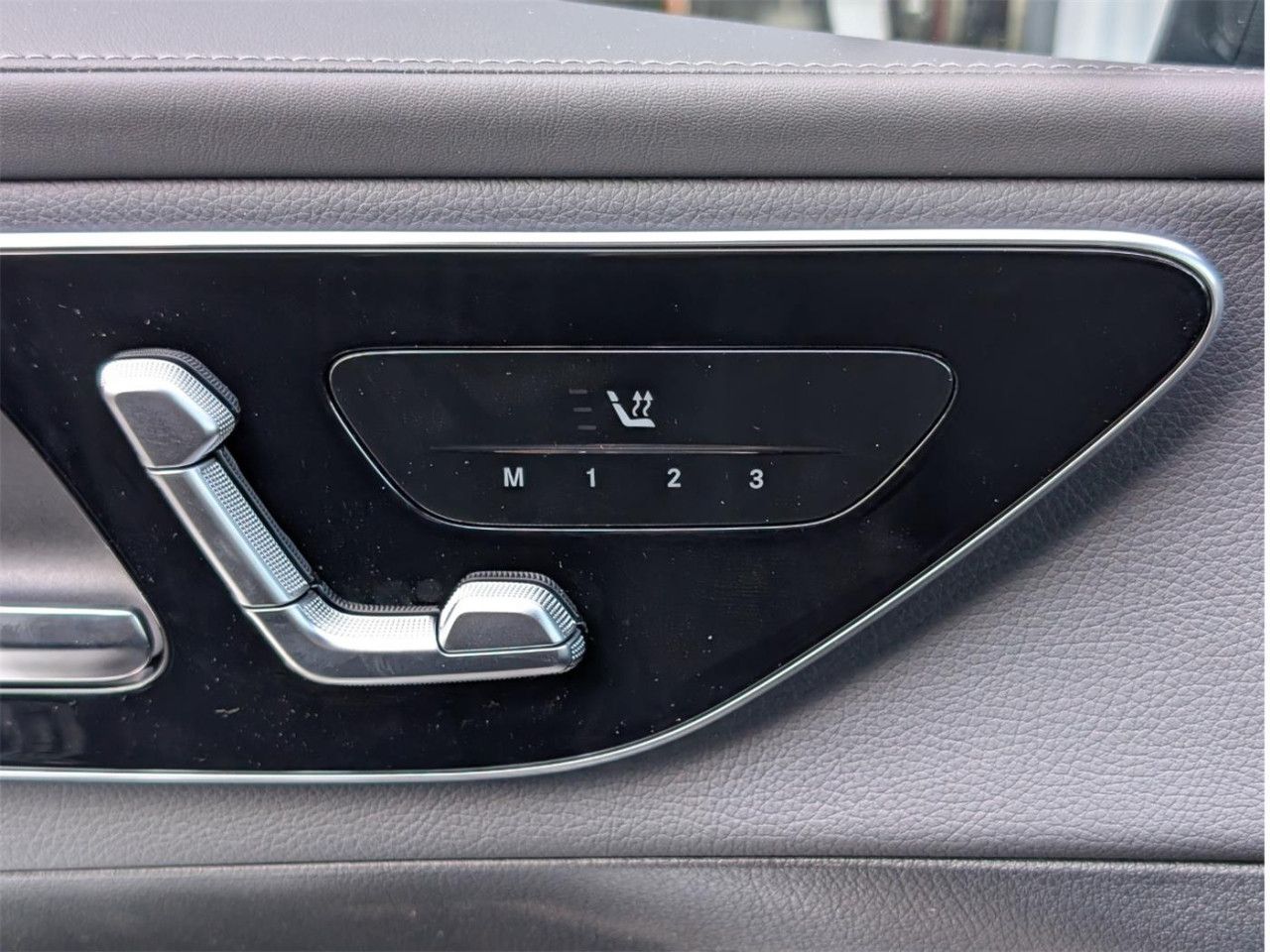 Fahrzeugbild 22 / 28