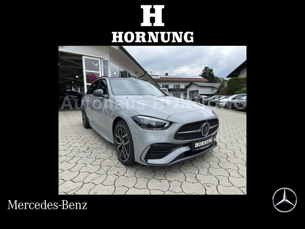 Fahrzeugbild 1 / 11