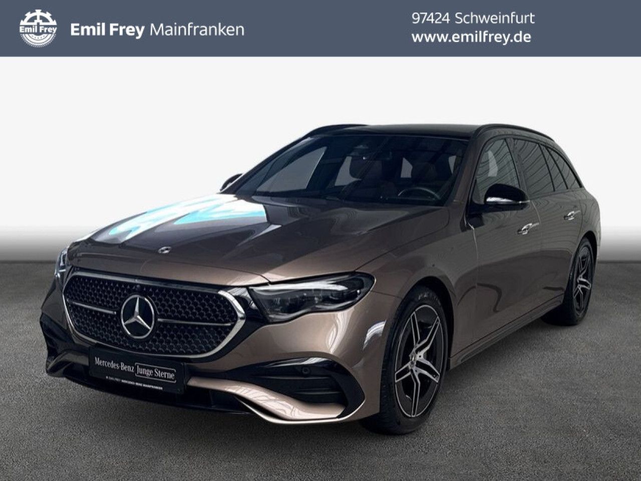 Fahrzeugbild 1 / 24