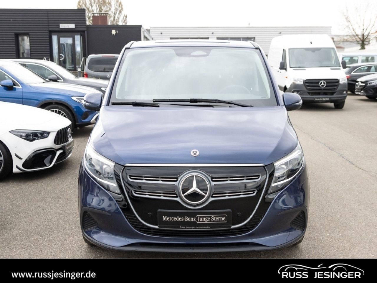 Fahrzeugbild 12 / 16