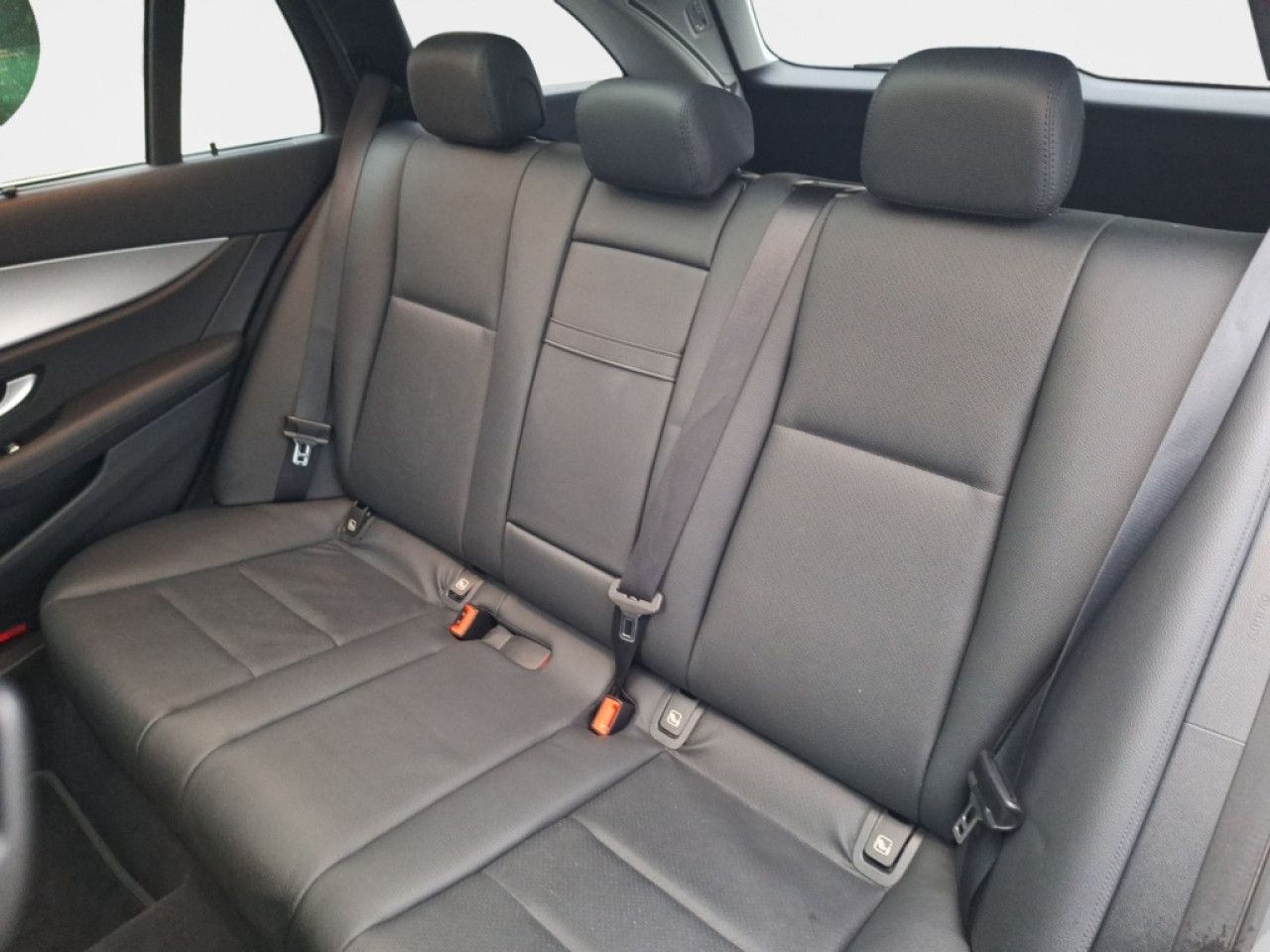 Fahrzeugbild 15 / 21