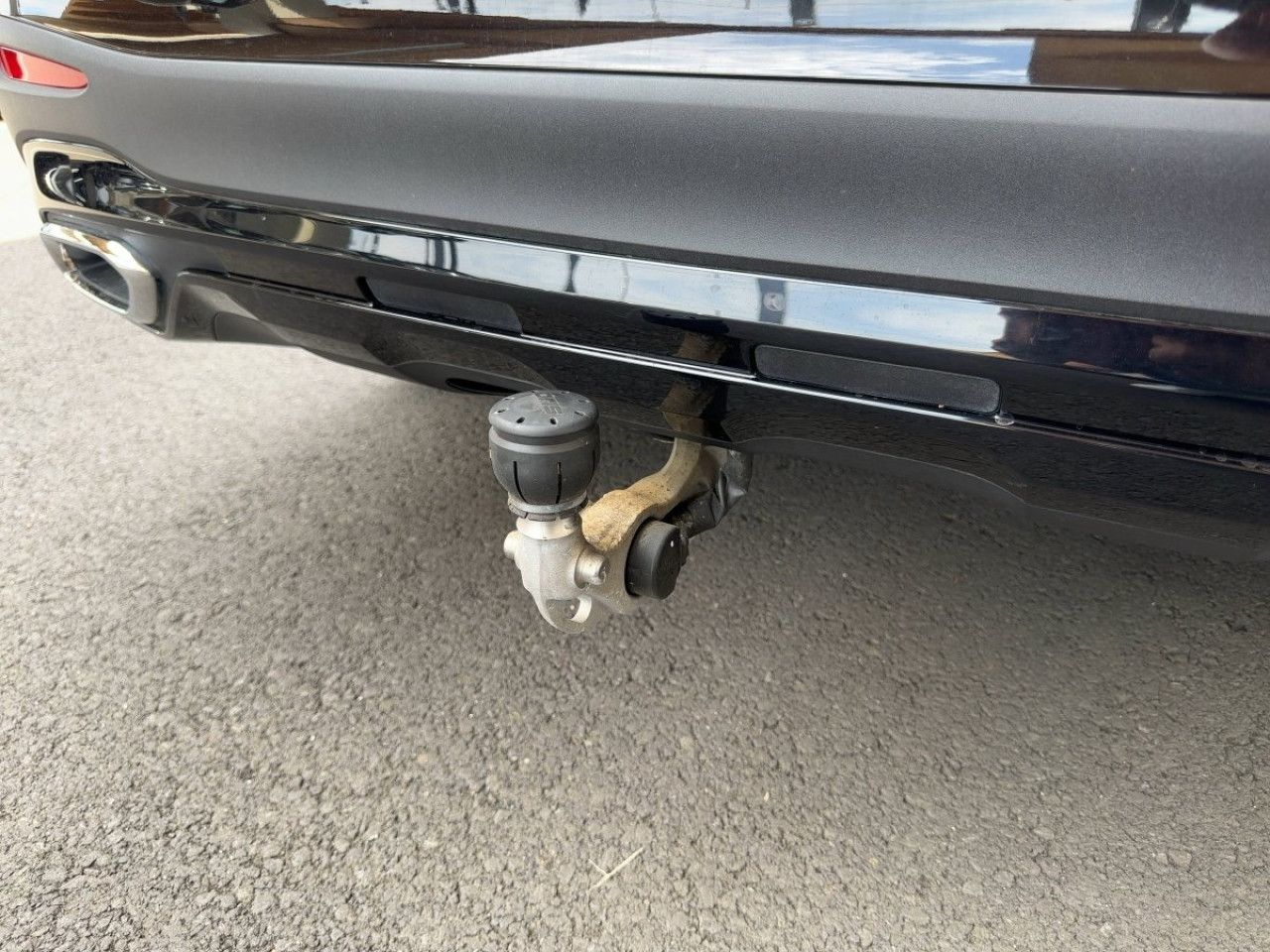 Fahrzeugbild 15 / 16