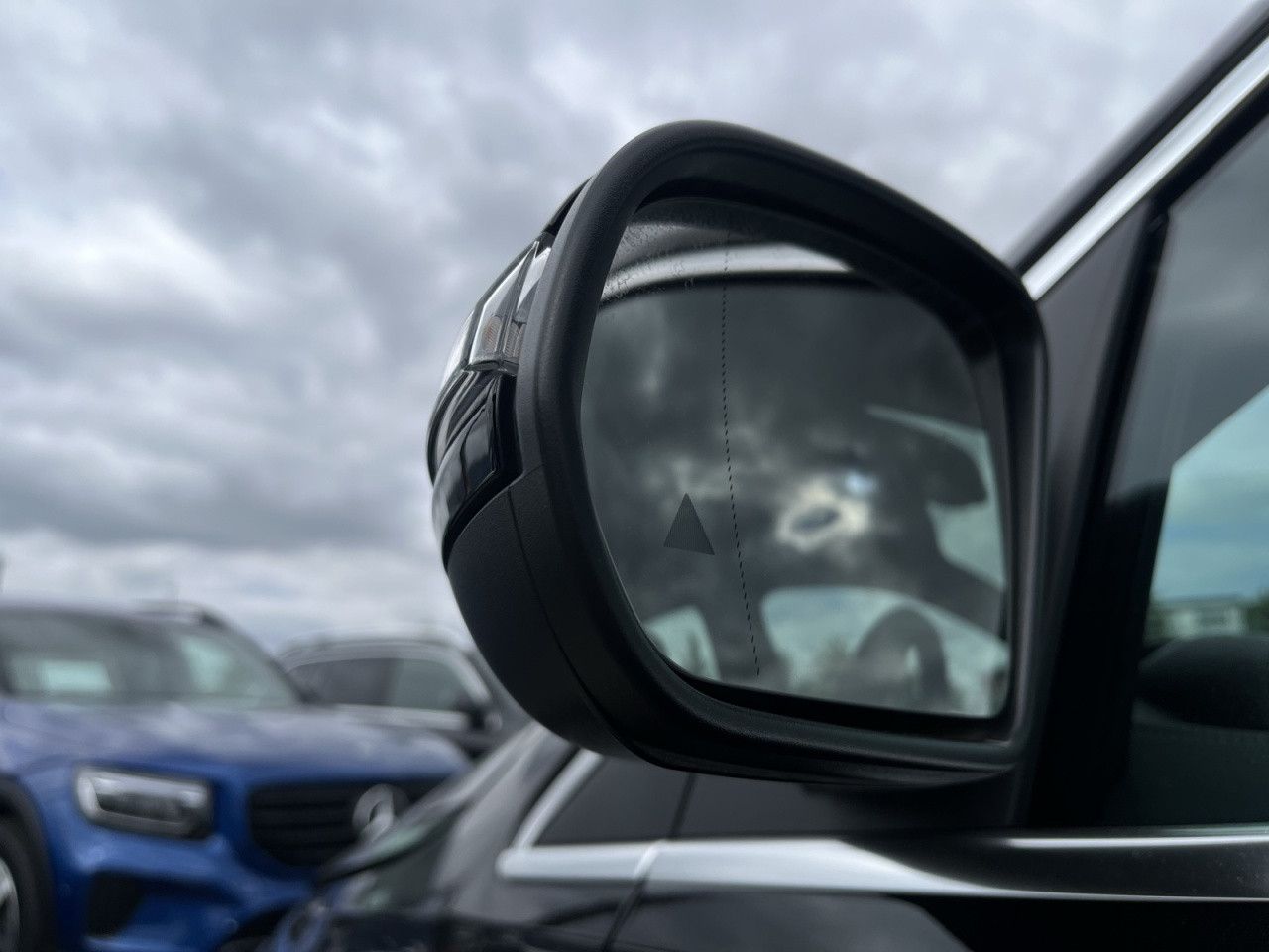 Fahrzeugbild 28 / 29
