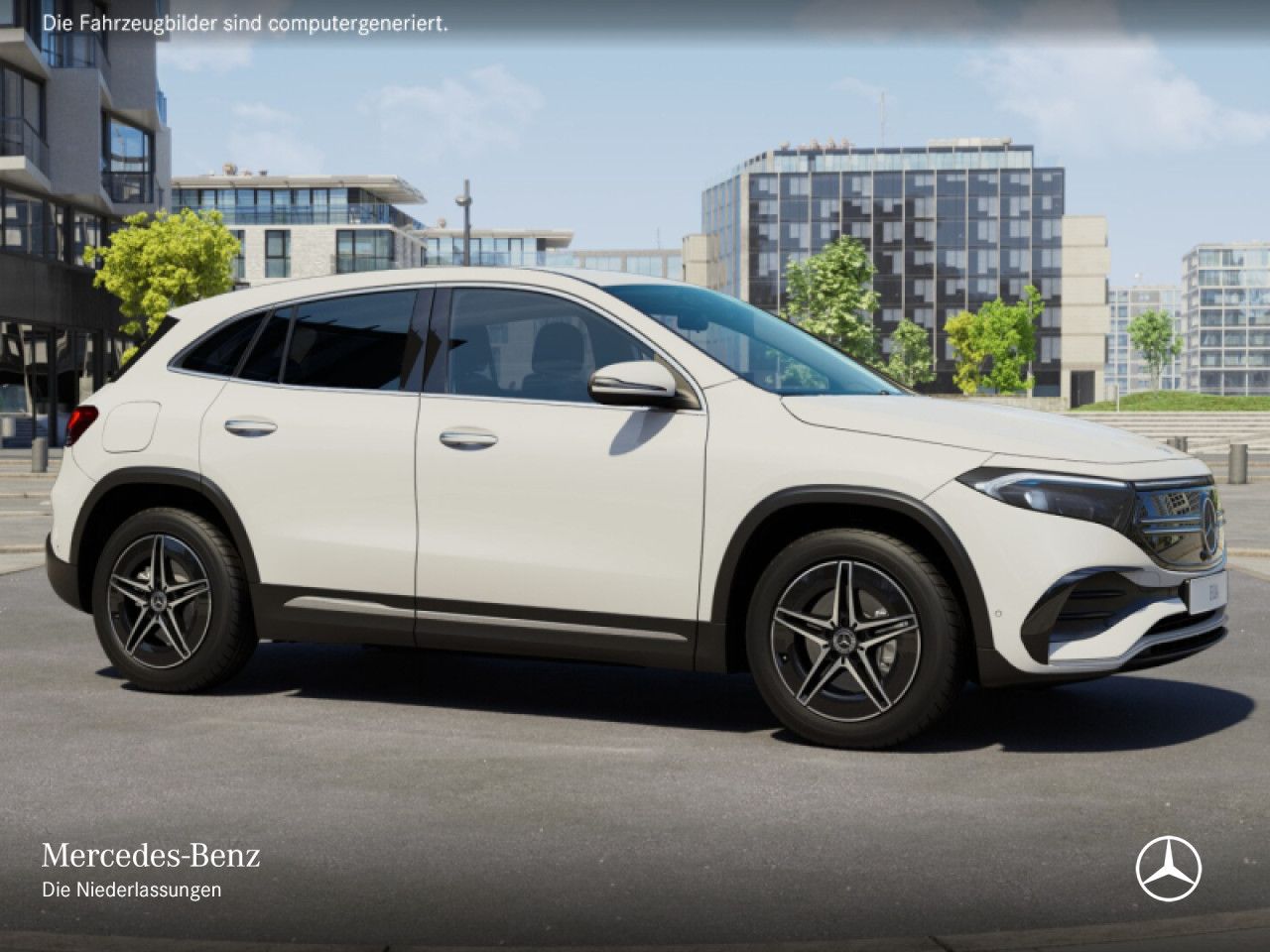 Fahrzeugbild 14 / 18