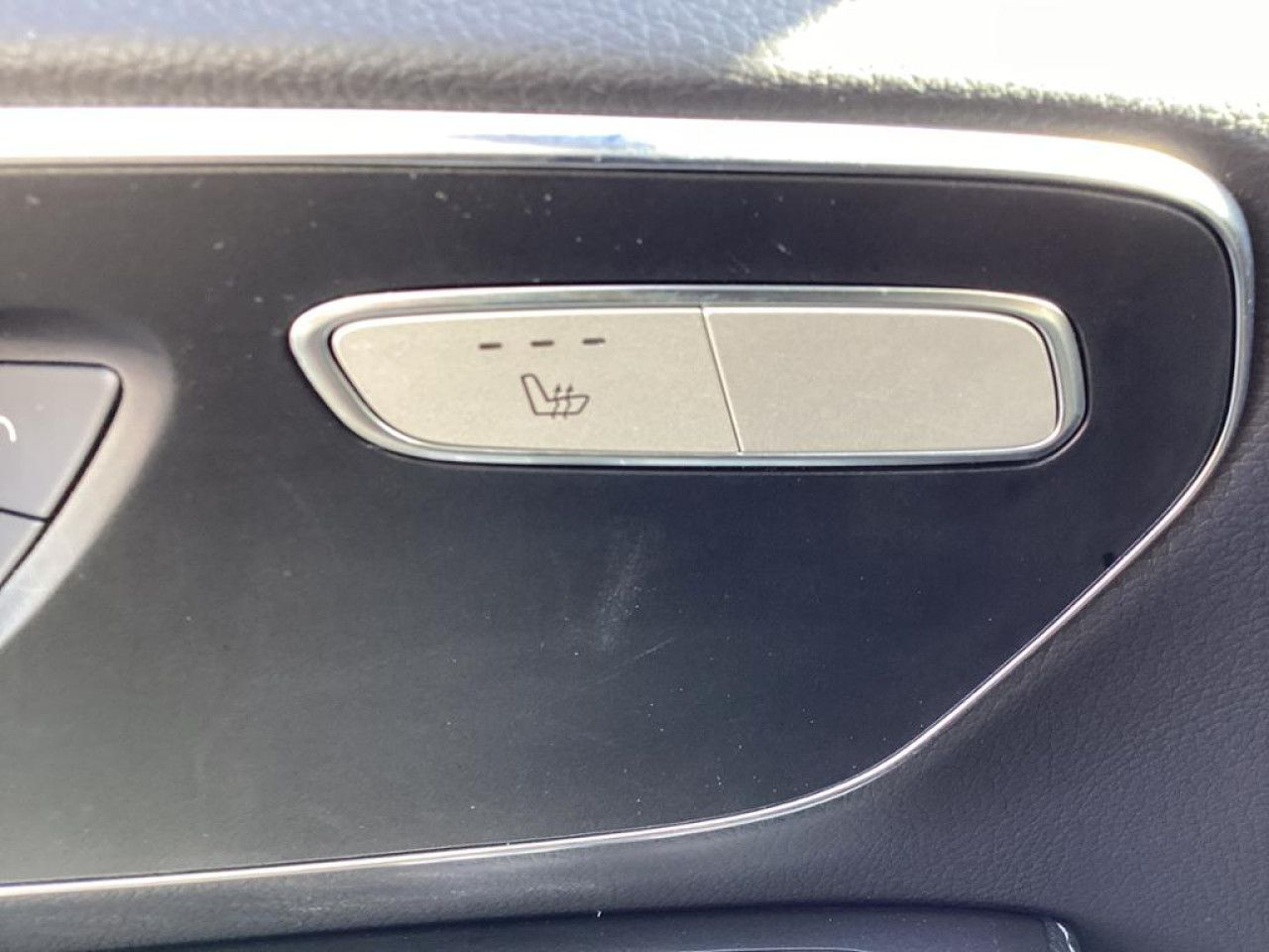 Fahrzeugbild 20 / 24