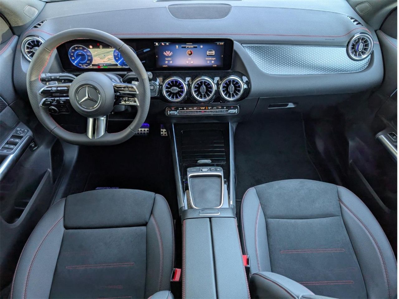 Fahrzeugbild 17 / 27