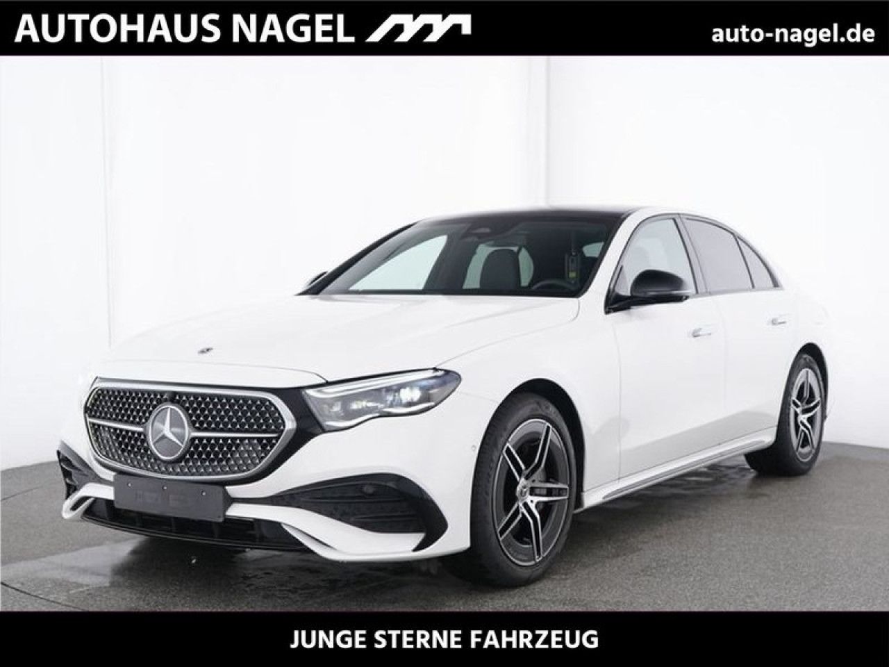 Fahrzeugbild 1 / 9