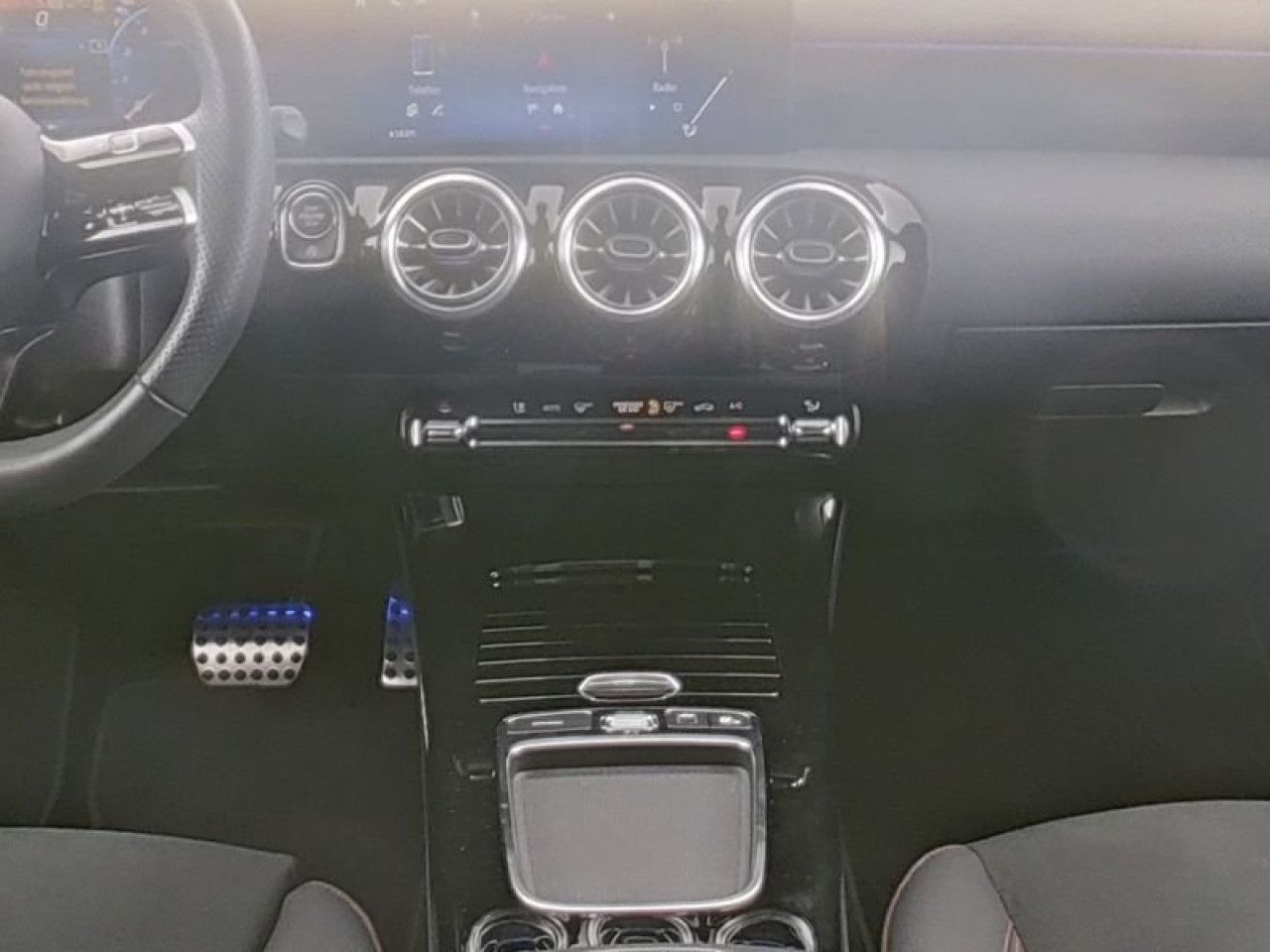Fahrzeugbild 9 / 15
