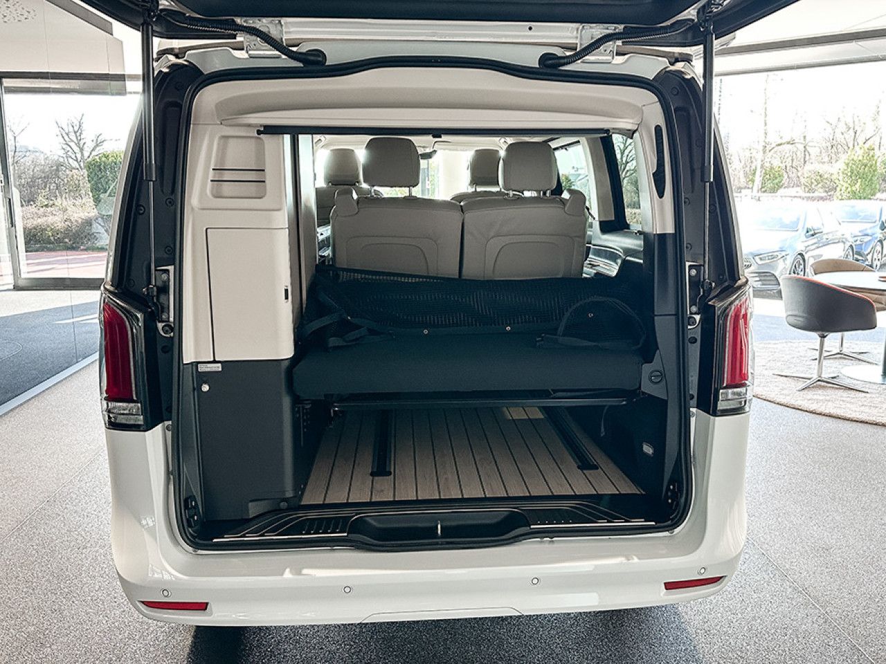 Fahrzeugbild 16 / 21