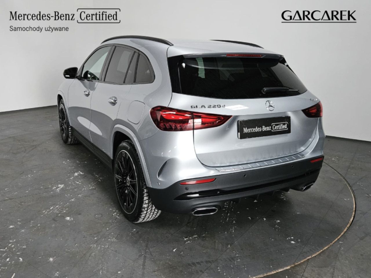 Zdjęcie pojazdu 24 / 25