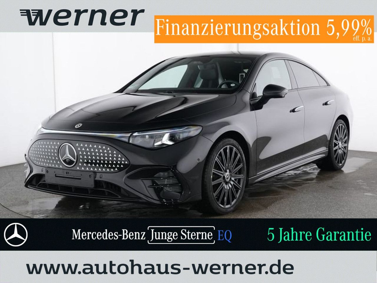 Fahrzeugbild 1 / 11