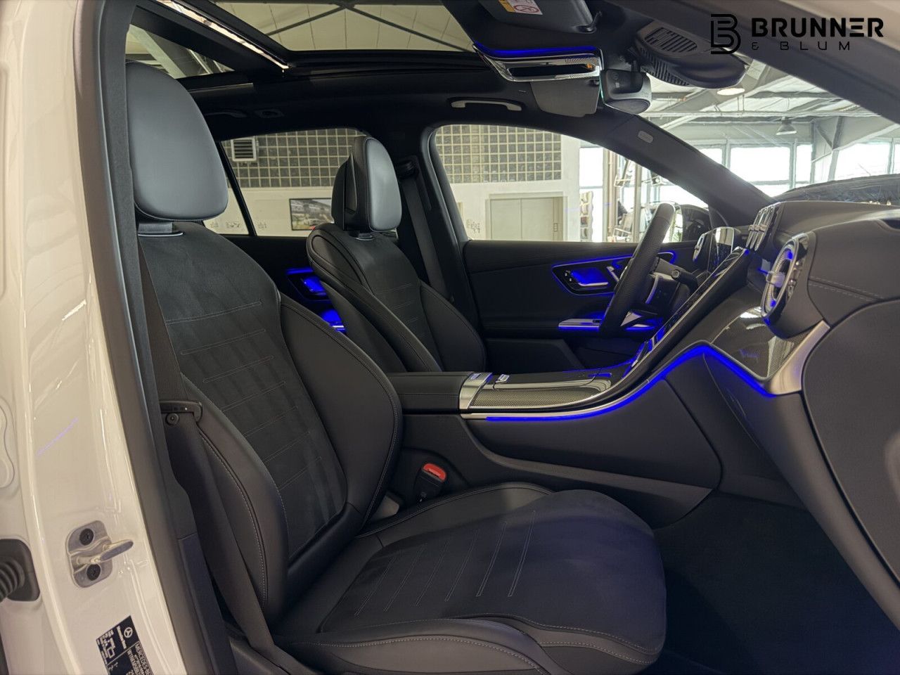 Fahrzeugbild 26 / 30