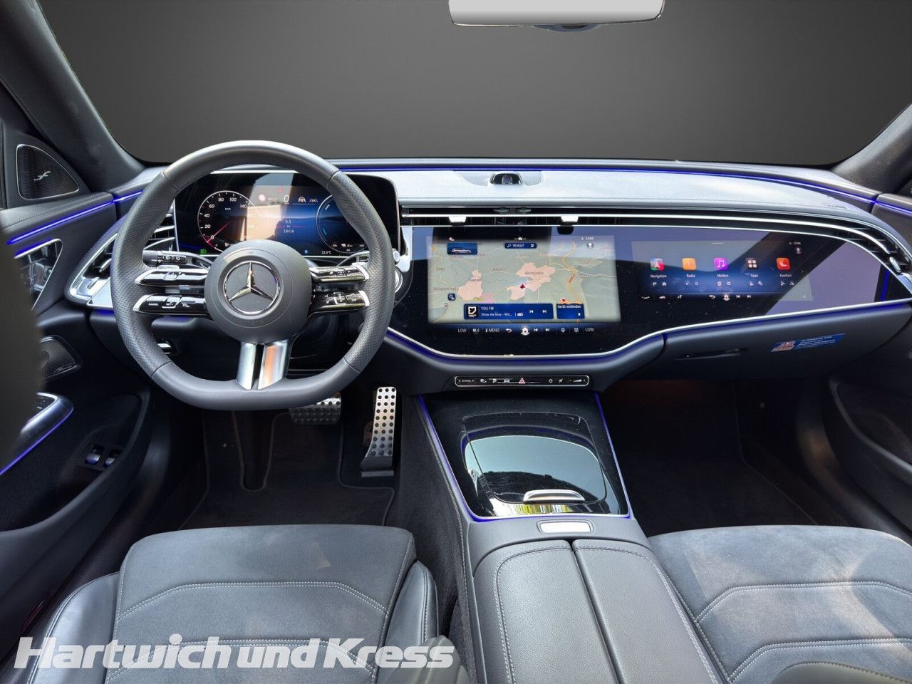 Fahrzeugbild 11 / 15