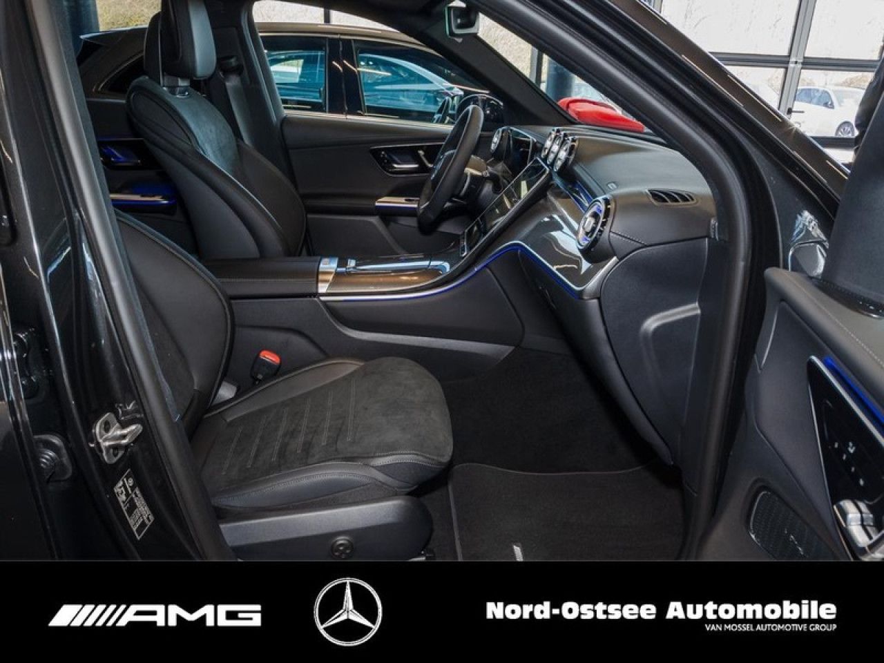 Fahrzeugbild 10 / 15