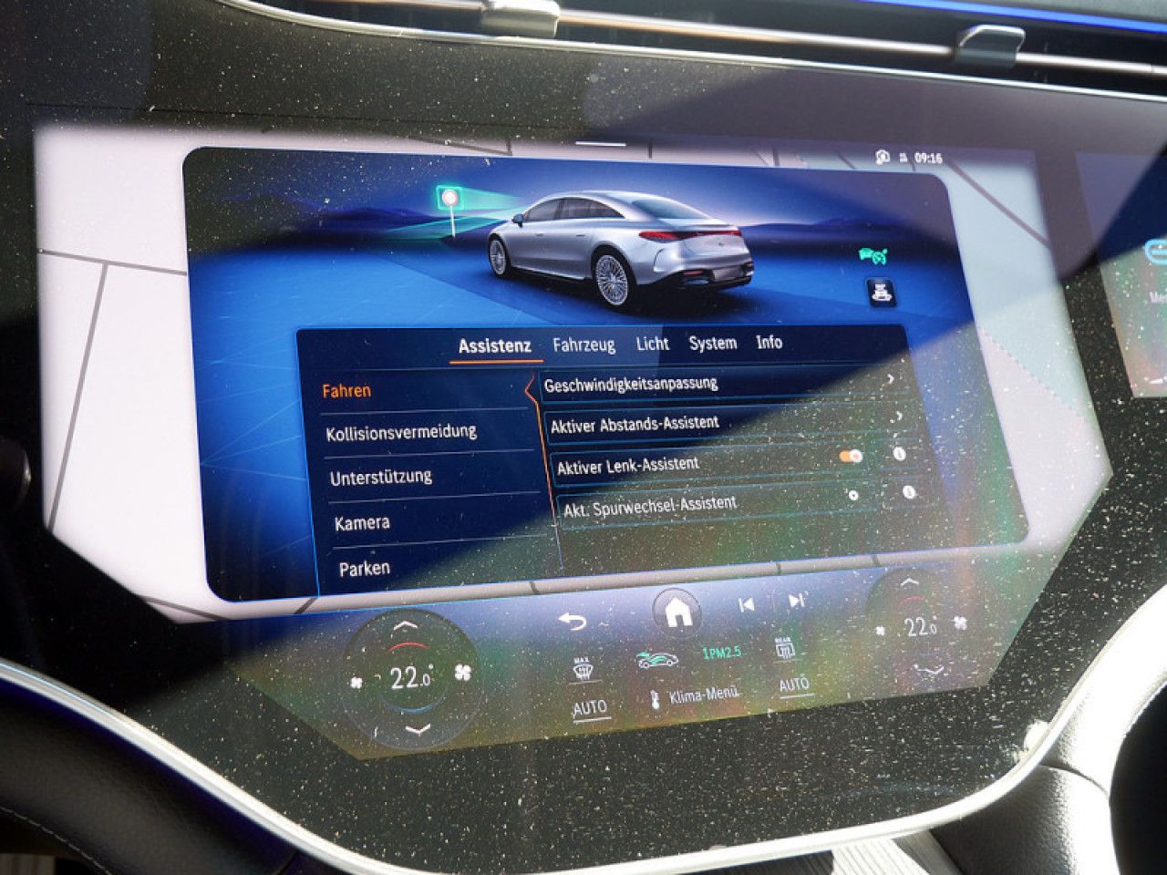 Fahrzeugbild 15 / 19