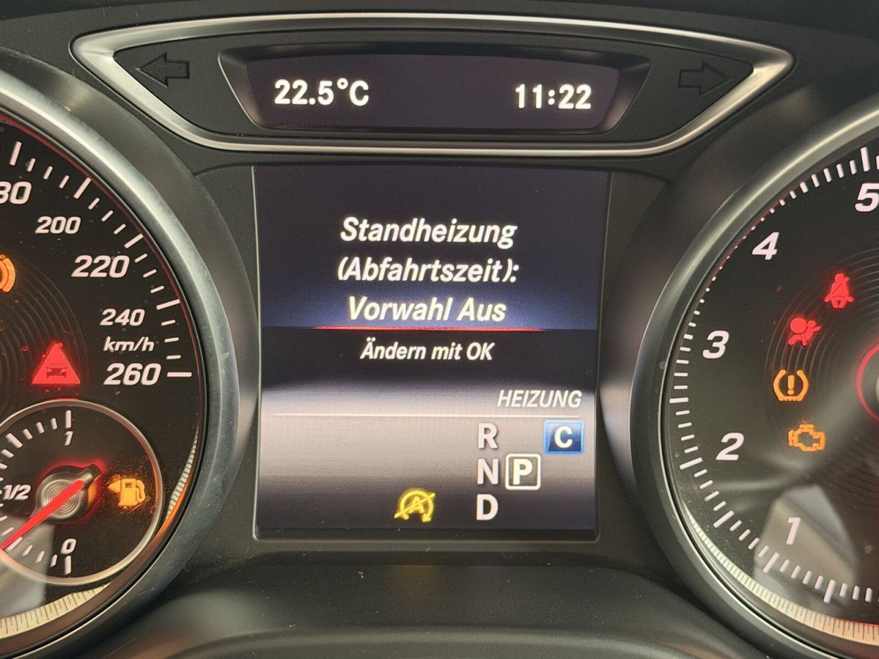 Fahrzeugbild 16 / 30