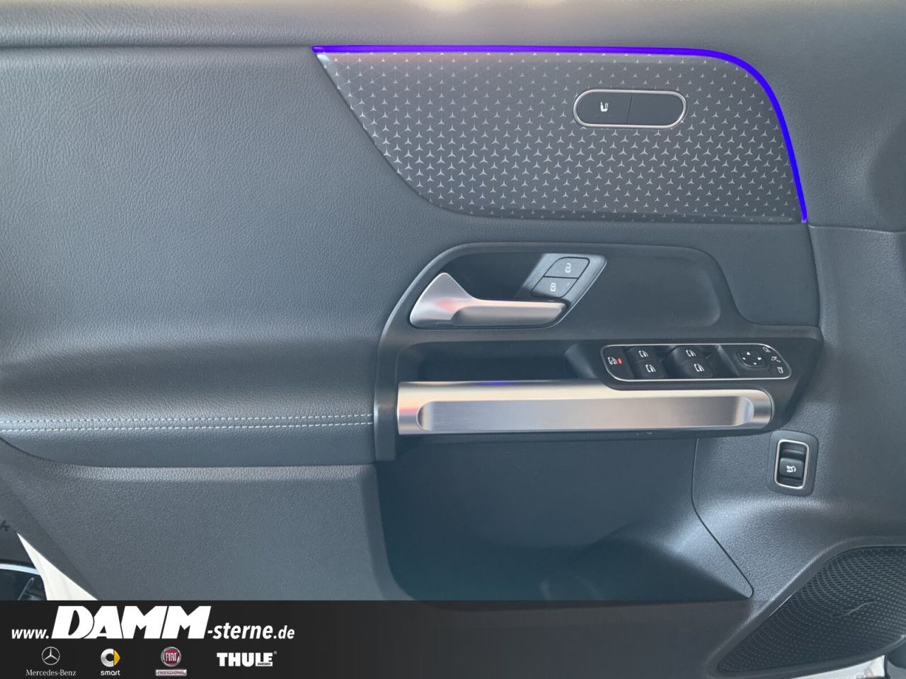 Fahrzeugbild 17 / 30