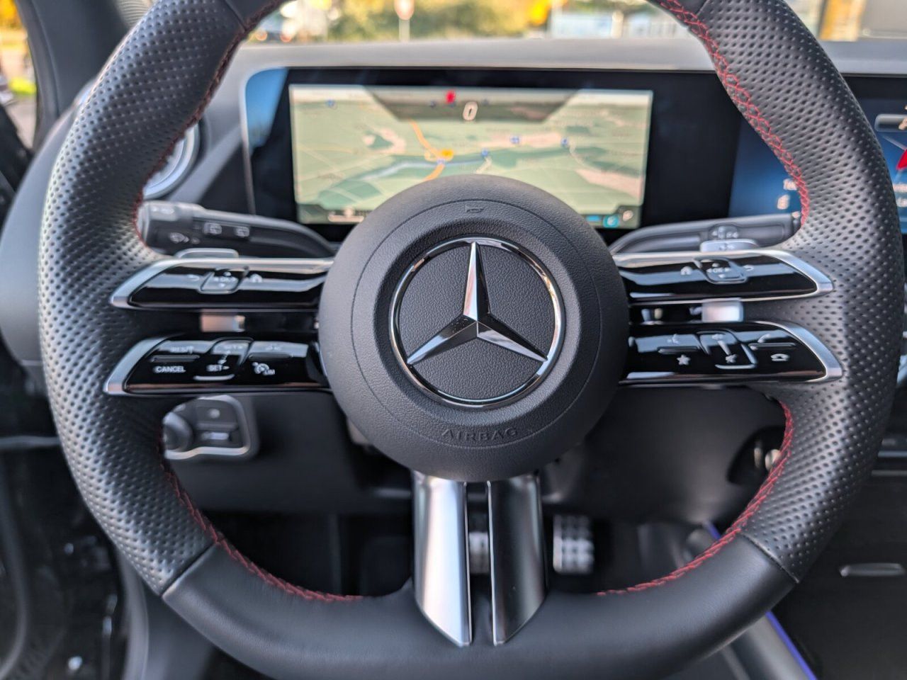 Fahrzeugbild 10 / 19