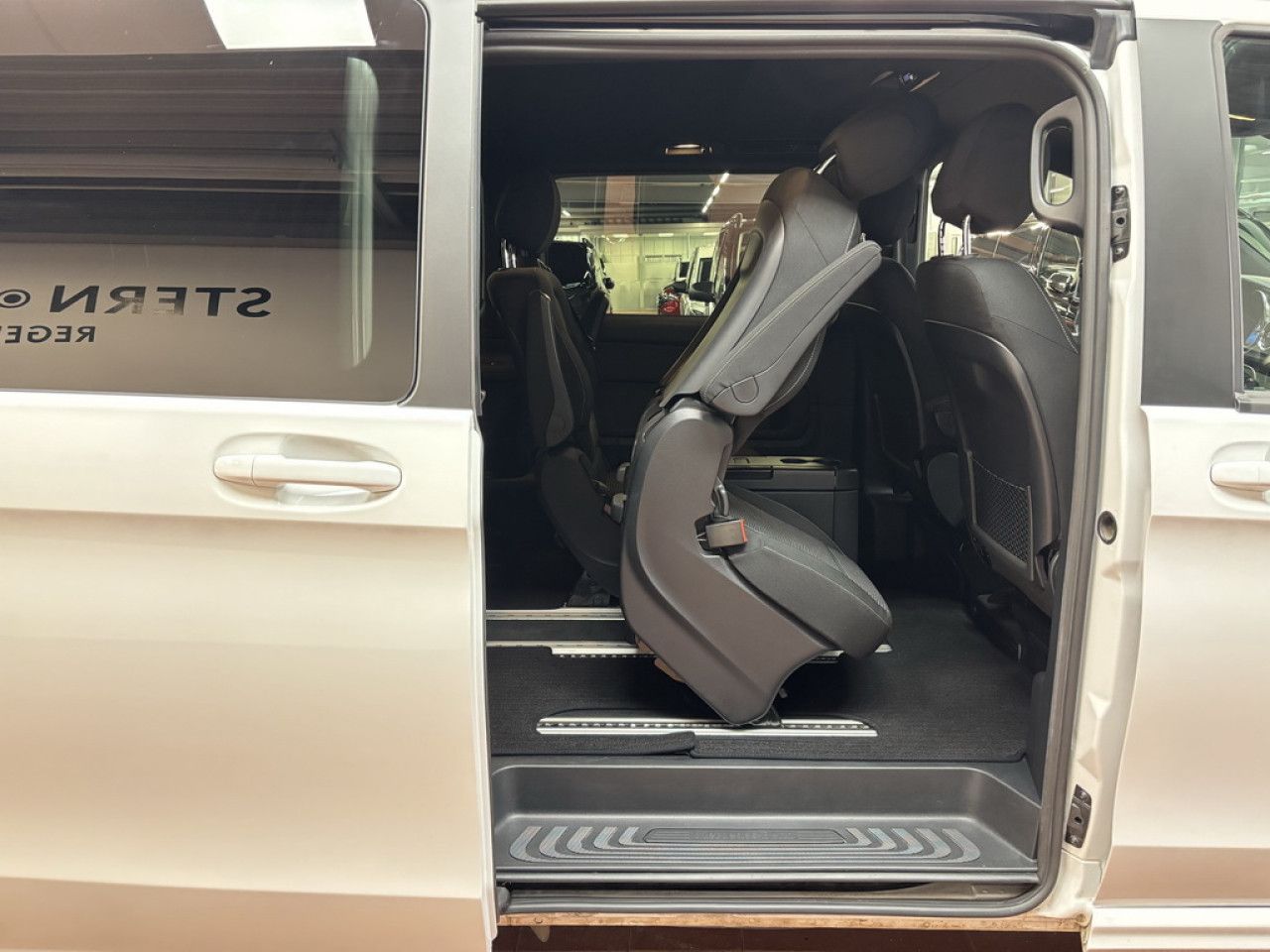 Fahrzeugbild 22 / 25