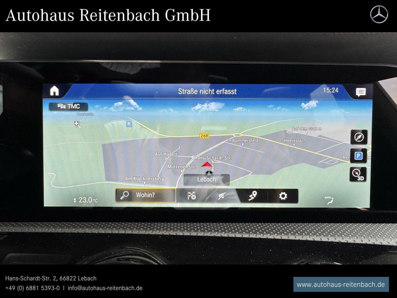Fahrzeugbild 13 / 29