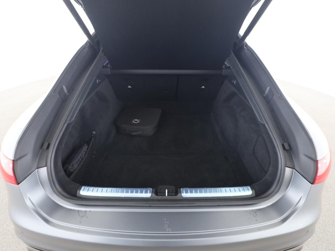 Fahrzeugbild 15 / 27