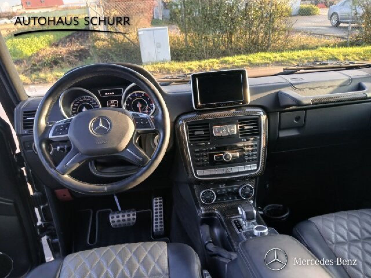Fahrzeugbild 8 / 15