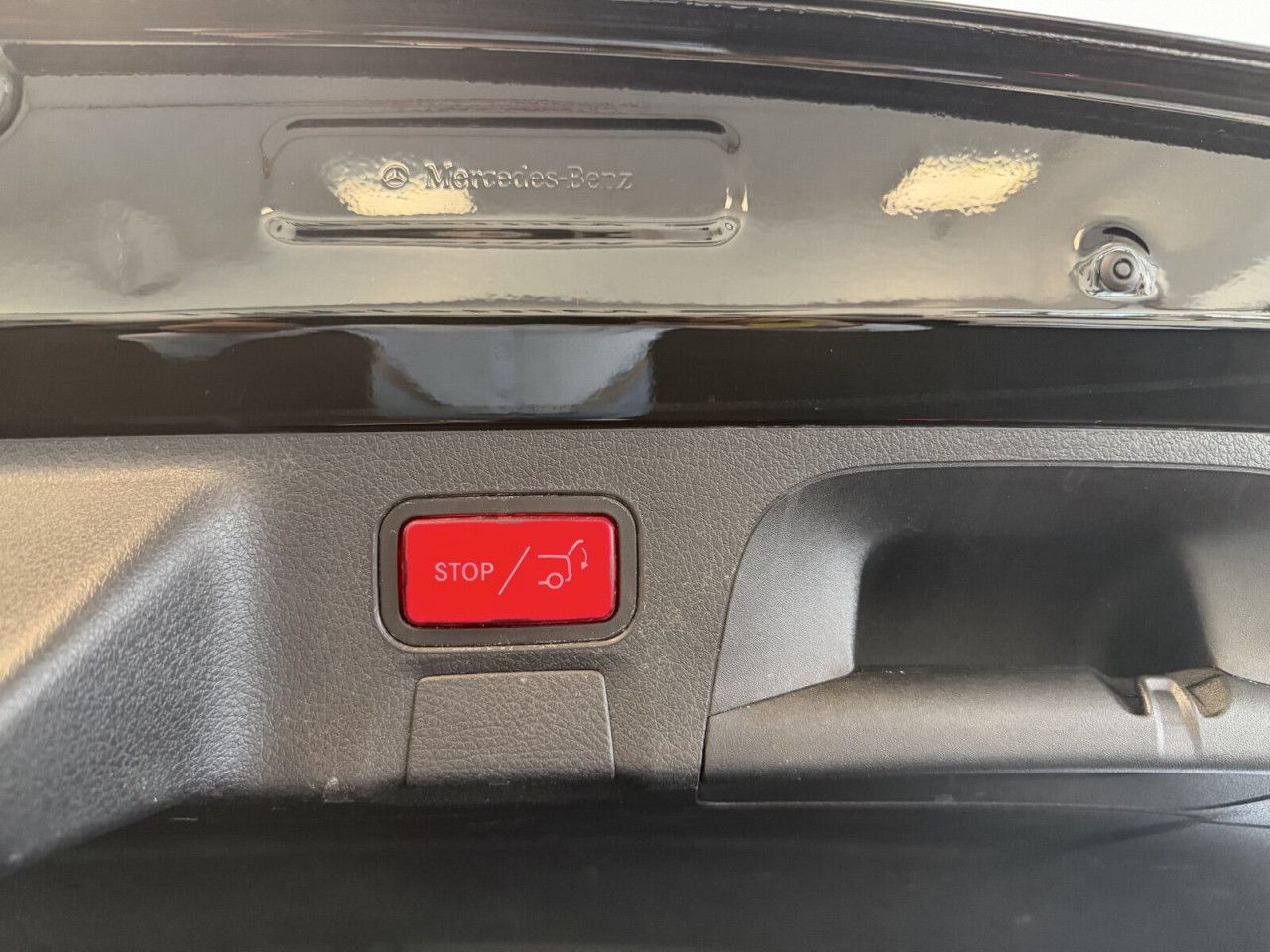 Fahrzeugbild 15 / 19