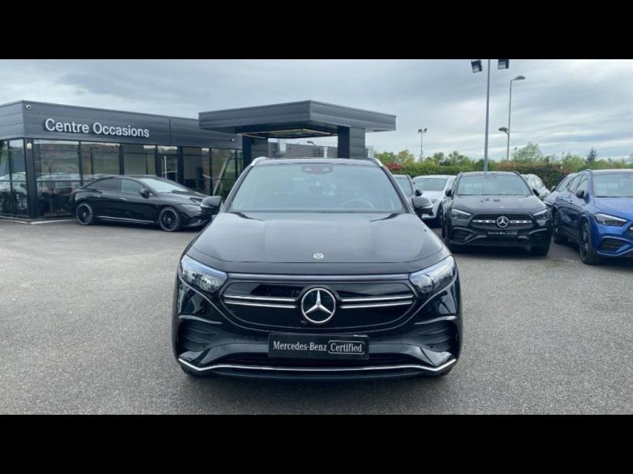 Photo du v&eacute;hicule 2 / 18