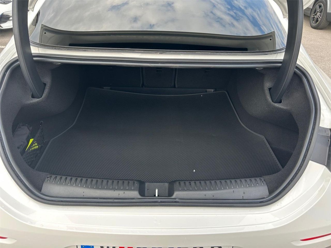 Fahrzeugbild 22 / 22