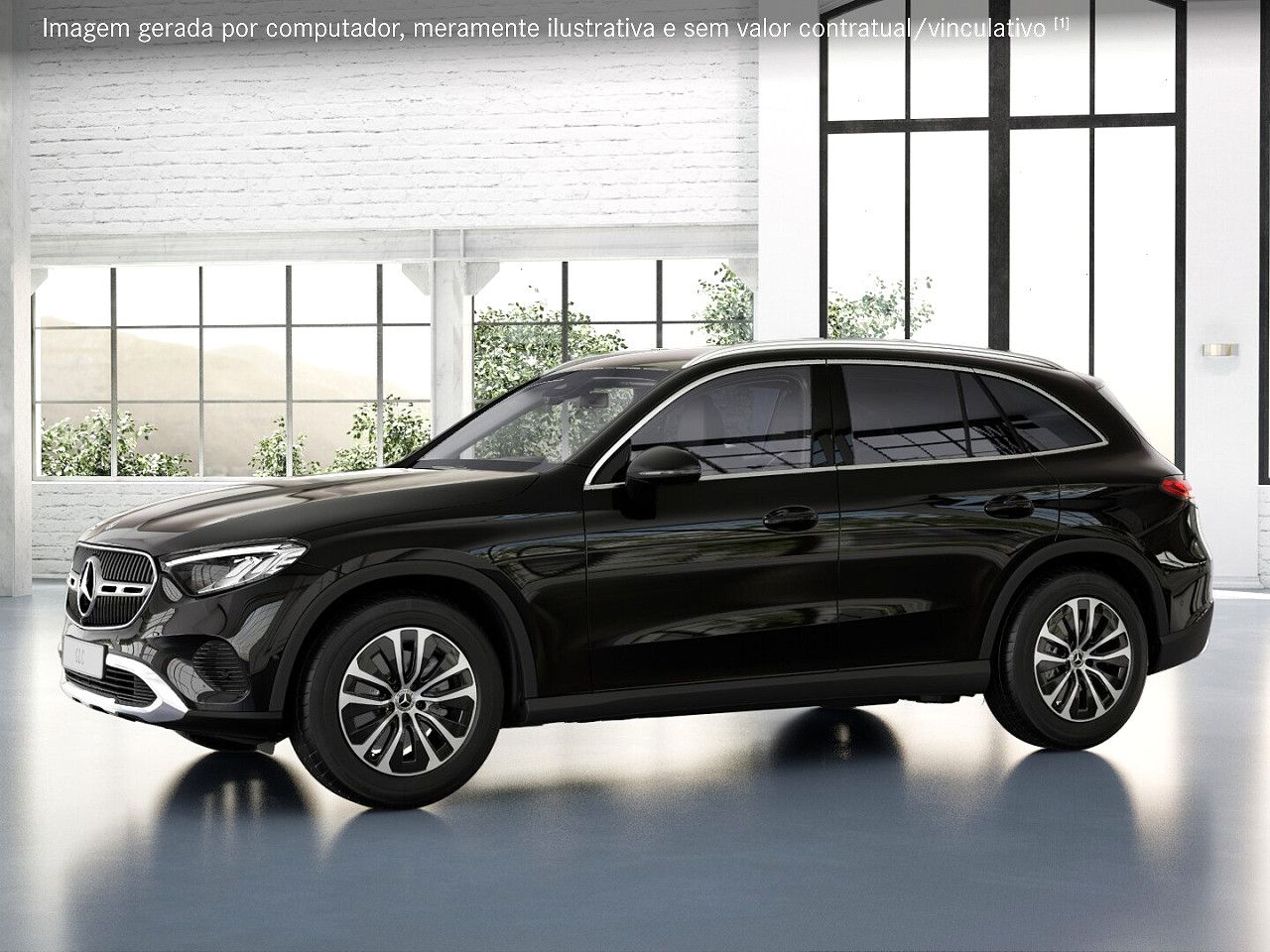 Galeria de fotos 2 / 5