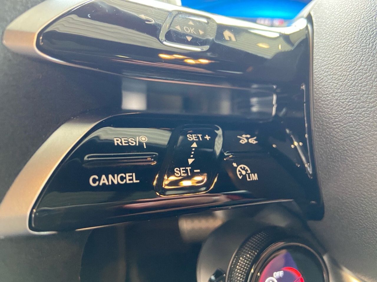 Mercedes-Benz CLA – Bild 18