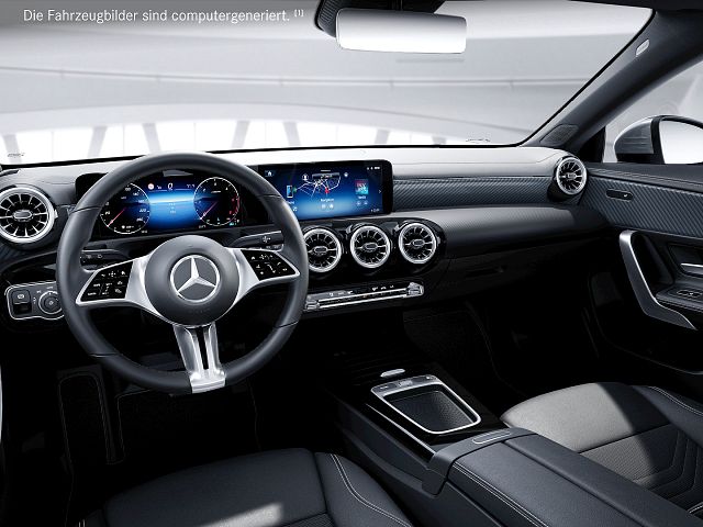 Last viewed vehicle image 4