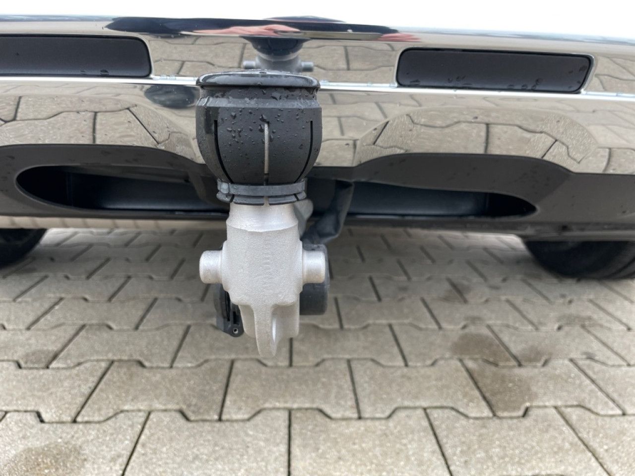 Fahrzeugbild 18 / 20