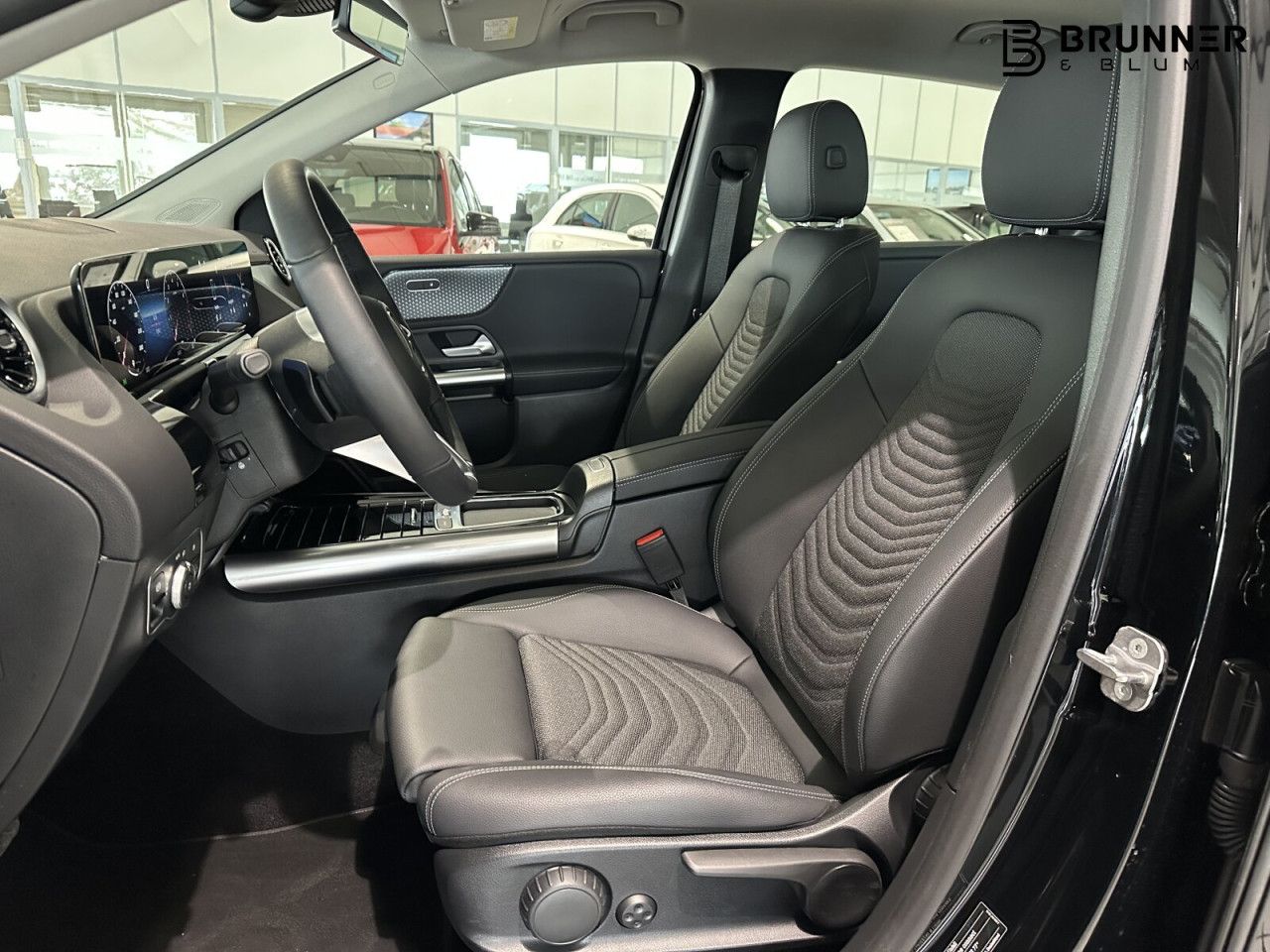 Fahrzeugbild 11 / 27