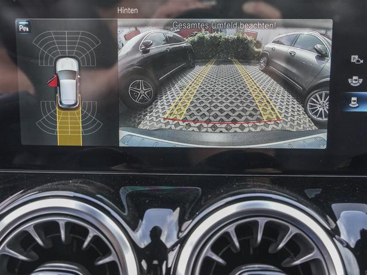 Fahrzeugbild 15 / 19