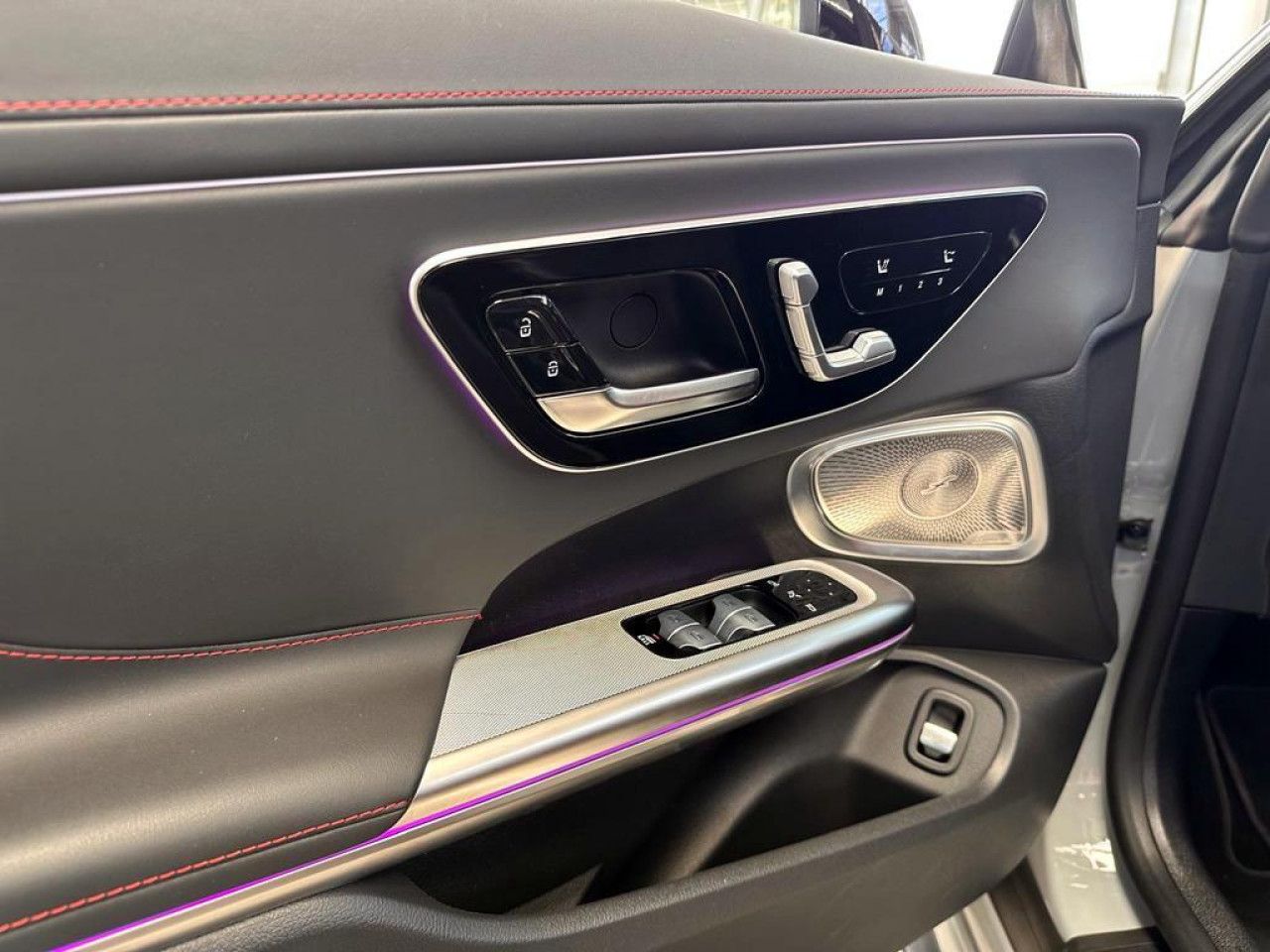 Fahrzeugbild 18 / 29