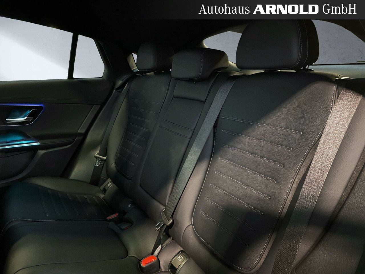 Mercedes-Benz GLC – Bild 10