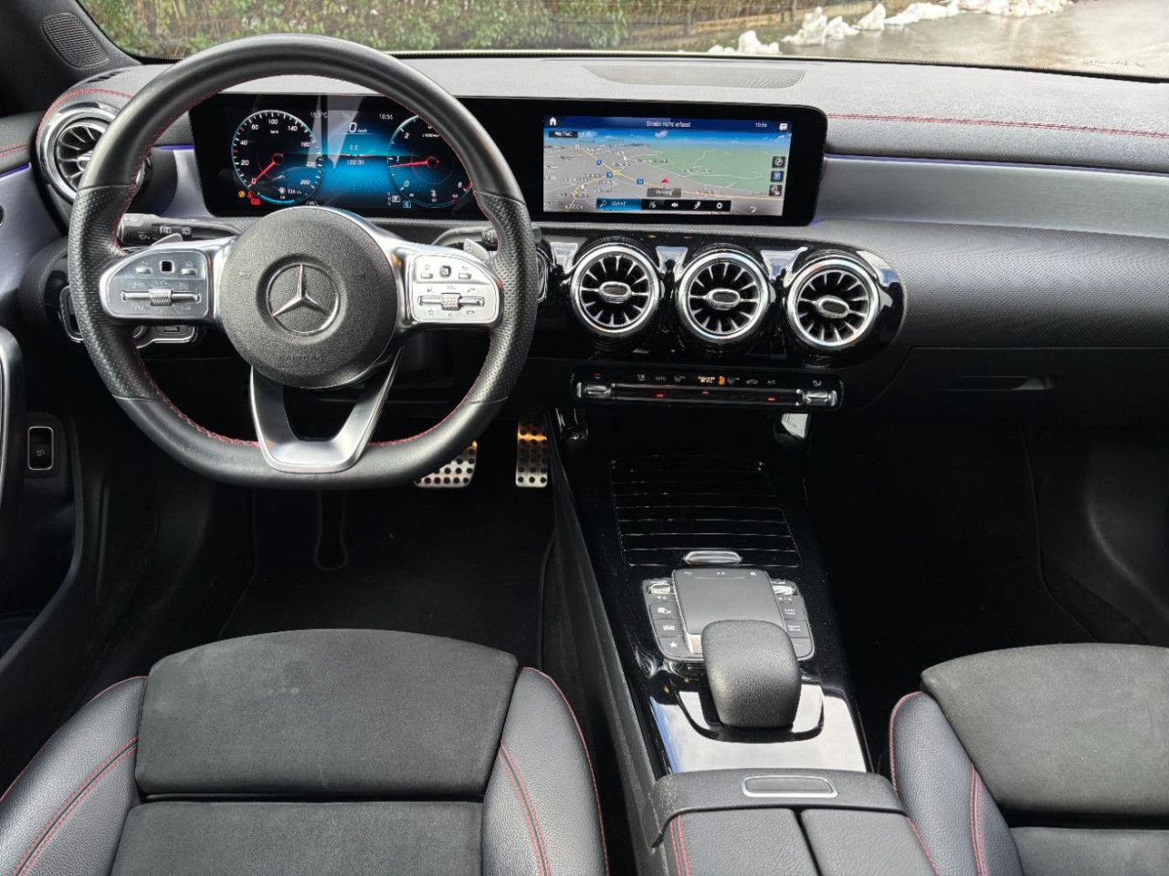 Fahrzeugbild 10 / 18