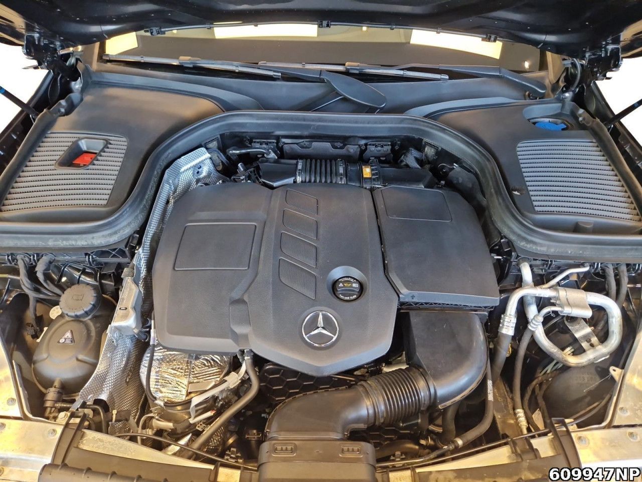Fahrzeugbild 7 / 15